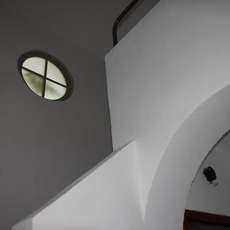 Yankov'S House Hotel Szozopol Kültér fotó